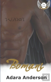 Bomani