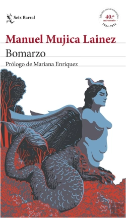 Bertrand.pt - Bomarzo