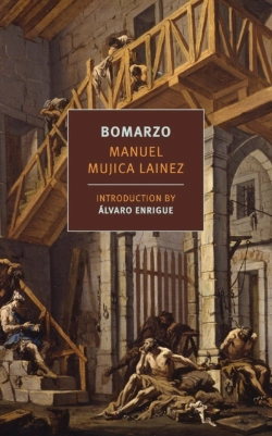 Bertrand.pt - Bomarzo