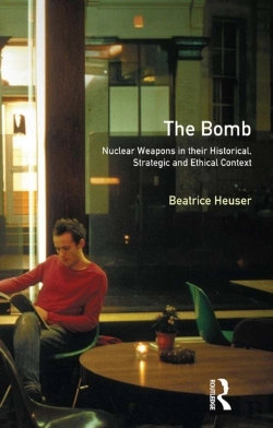 Bertrand.pt - Bomb