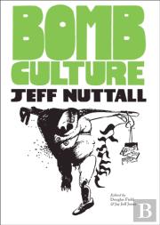 Bomb Culture