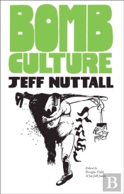 Bomb Culture