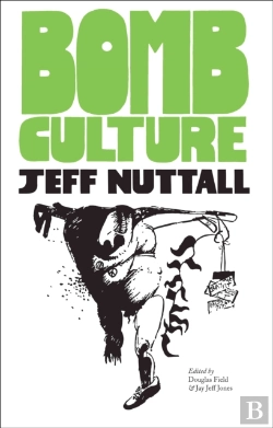 Bertrand.pt - Bomb Culture