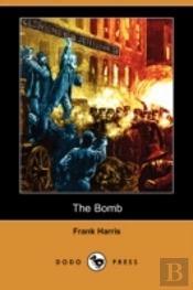 Bomb (Dodo Press)