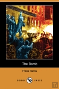 Bertrand.pt - Bomb (Dodo Press)