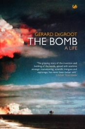 Bomb