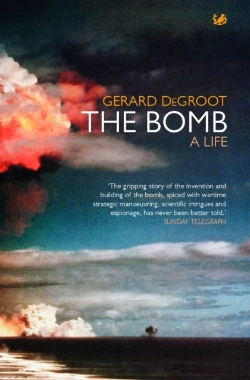 Bertrand.pt - Bomb