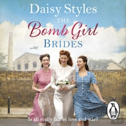 Bertrand.pt - Bomb Girl Brides