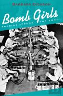 Bomb Girls