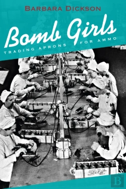 Bertrand.pt - Bomb Girls