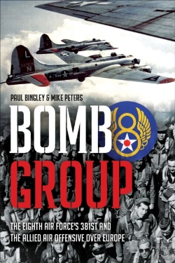 Bertrand.pt - Bomb Group