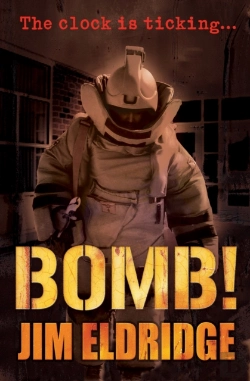 Bertrand.pt - Bomb!