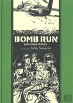 Bertrand.pt - Bomb Run And Other Stories