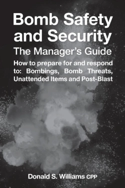 Bertrand.pt - Bomb Safety And Security