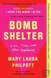 Bomb Shelter