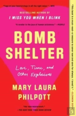 Bertrand.pt - Bomb Shelter