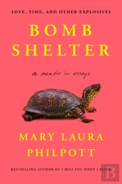 Bomb Shelter