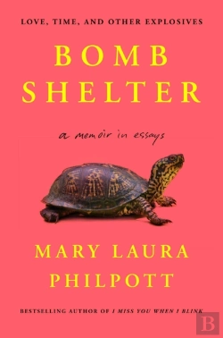 Bertrand.pt - Bomb Shelter