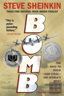 Bomb