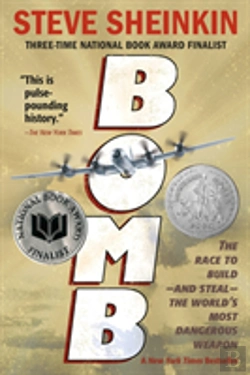 Bertrand.pt - Bomb
