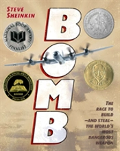 Bomb