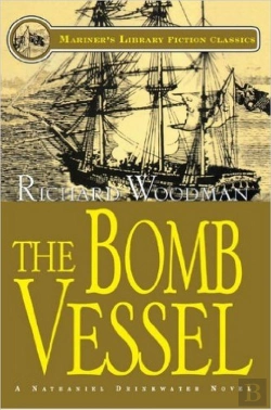 Bertrand.pt - Bomb Vessel