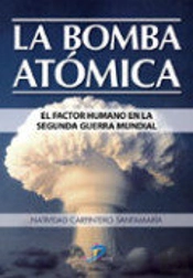 Bomba Atomica, La