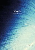 Bomba