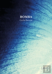 Bomba