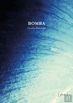 Bertrand.pt - Bomba