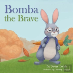 Bertrand.pt - Bomba The Brave