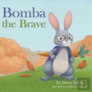 Bomba The Brave