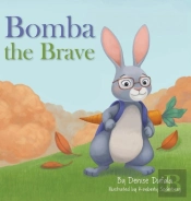 Bomba The Brave
