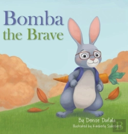 Bertrand.pt - Bomba The Brave