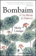 Bombaim