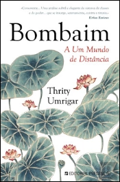 Bombaim