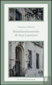 Bombardamento Di San Lorenzo