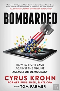 Bertrand.pt - Bombarded