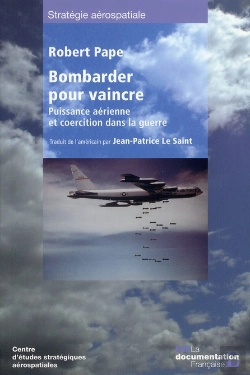 Bertrand.pt - Bombarder Pour Vaincre