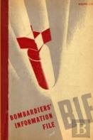 Bombardiers' Information File (Bif)