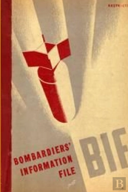 Bertrand.pt - Bombardiers' Information File (Bif)
