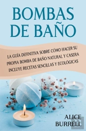 Bombas De Baño