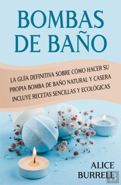 Bertrand.pt - Bombas De Baño