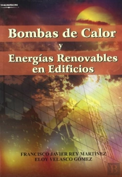 Bertrand.pt - Bombas De Calor Y Energías Renovables En Edificios