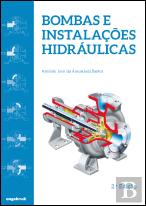 Bombas e Instalações Hidráulicas 