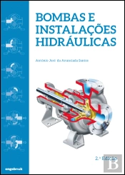 Bombas e Instalações Hidráulicas 