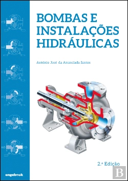 Bertrand.pt - Bombas e Instalações Hidráulicas 