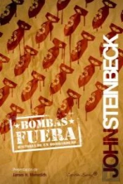 Bombas Fuera