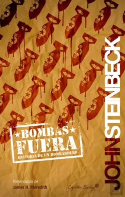 Bertrand.pt - Bombas Fuera