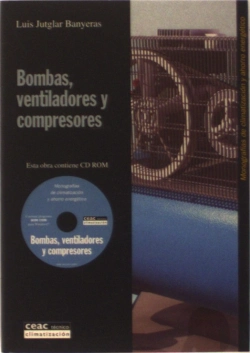 Bertrand.pt - Bombas, Ventiladores Y Compresores